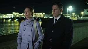 Невский 7. évad Ep.24 24. epizód