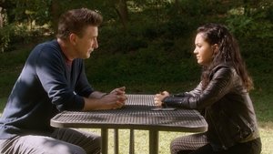 MacGyver 2. évad Ep.8 8. epizód