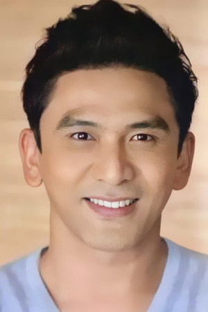 ณัฐวุฒิ สกิดใจ profil kép