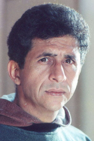 Naseeruddin Shah profil kép