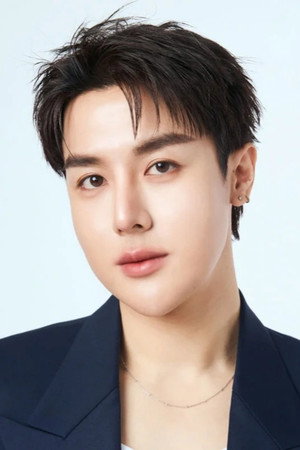 วีรยุทธ จันทร์สุข profil kép
