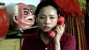 爱情二十年 kép