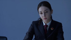 公诉 1. évad Ep.29 29. epizód