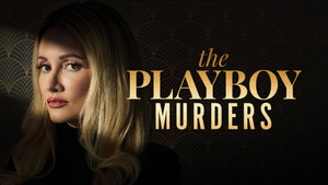 A Playboy-gyilkosságok kép
