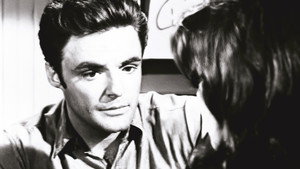 Peyton Place 2. évad Ep.127 127. epizód