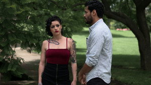 El señor de los cielos 5. évad Ep.64 64. epizód