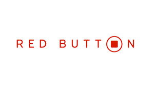 Red Button kép