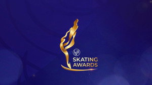 ISU Figure Skating Awards kép