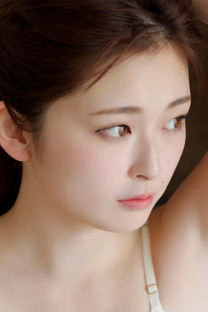 古川優奈 profil kép