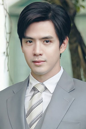 ธนภัทร กาวิละ profil kép