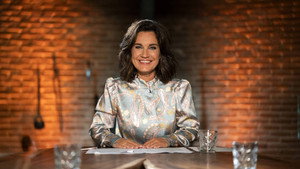 De Avondetappe kép