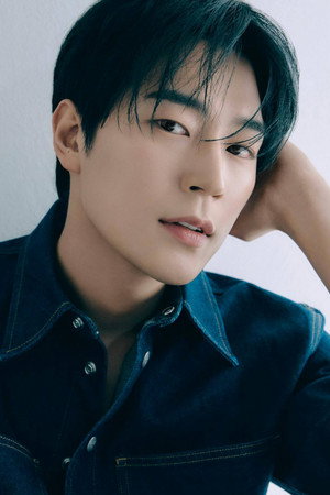 박서함 profil kép