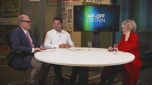 Rip Off Britain 15. évad Ep.33 33. epizód