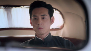 秋蝉 1. évad Ep.9 9. epizód