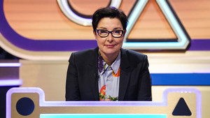 Blankety Blank 4. évad Ep.10 10. epizód