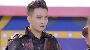 舞法天女之绚彩归来 1. évad Ep.26 26. epizód