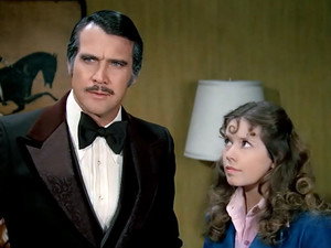 The Six Million Dollar Man 3. évad Ep.15 15. epizód