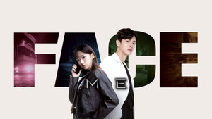 페이스 미 kép