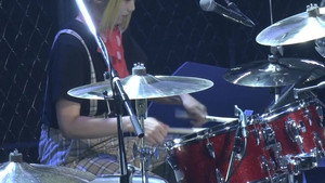 LIVE STAGE「ぼっち・ざ・ろっく！」2024 PART I STARRY / PART II 秀華祭 Speciális epizódok Ep.24 24. epizód