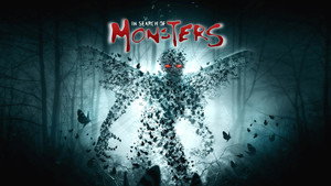 In Search of Monsters kép