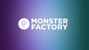 Monster Factory kép