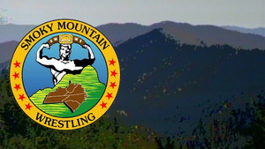 Smoky Mountain Wrestling kép