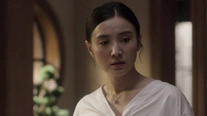 小舍得 1. évad Ep.10 10. epizód