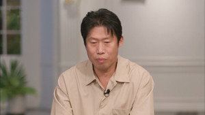 유 퀴즈 온 더 블럭 1. évad Ep.168 168. epizód