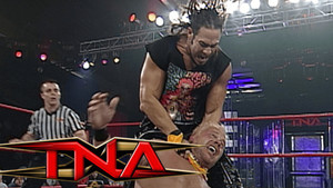 NWA-TNA Weekly PPV 1. évad Ep.53 53. epizód