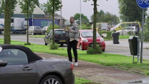 De Moeite Waard ?! 1. évad Ep.1 1. epizód