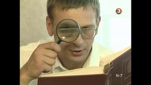 Moterys meluoja geriau 3. évad Ep.43 43. epizód