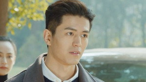 一路向暖 2. évad Ep.8 8. epizód