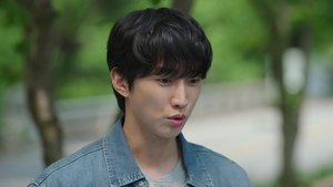착한 여자 부세미 1. évad Ep.4 4. epizód