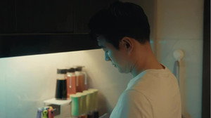 夜色正浓 1. évad Ep.5 5. epizód