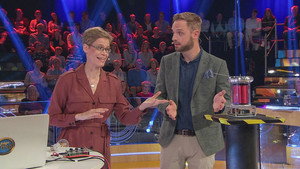 Fråga Lund 4. évad Ep.3 3. epizód