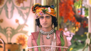 राधाकृष्ण 1. évad Ep.126 126. epizód