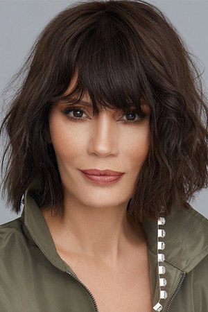 Ayça Varlıer profil kép