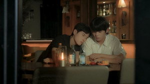 마이 댐 비즈니스 1. évad Ep.3 3. epizód