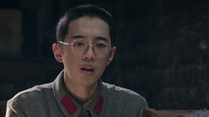 破密 1. évad Ep.4 4. epizód