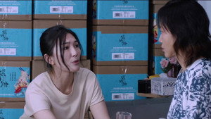 少年派 2. évad Ep.18 18. epizód