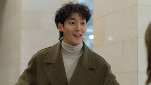 우당탕탕 패밀리 1. évad Ep.74 74. epizód