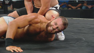 WWE LFG 1. évad Ep.10 10. epizód