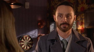 Hollyoaks 28. évad Ep.46 46. epizód