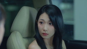 她从深渊来 1. évad Ep.14 14. epizód