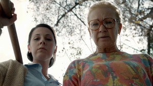 A mi kis falunk 1. évad Ep.8 A riválisok