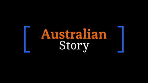 Australian Story kép