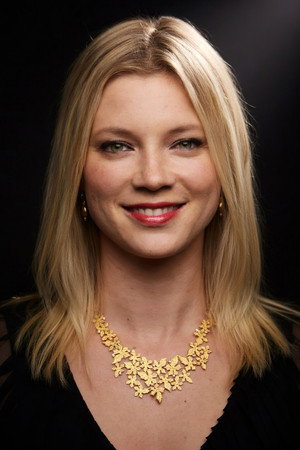 Amy Smart profil kép