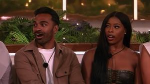 Love Island: All Stars 2. évad Ep.8 8. epizód