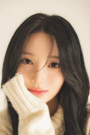 정승지 profil kép