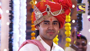 ये उन दिनों की बात है 1. évad Ep.376 376. epizód